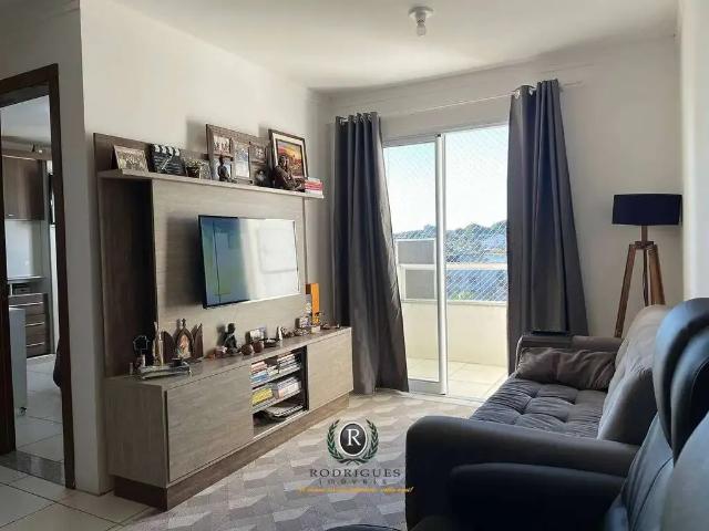 Apartamento para Venda em Torres/RS Stan 2 Quartos