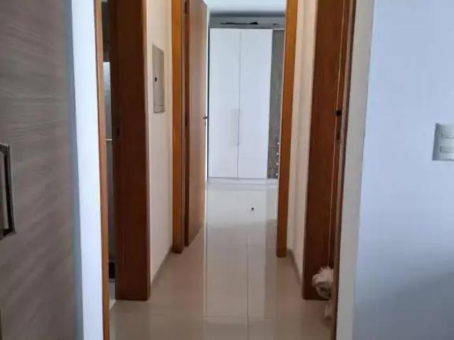 Apartamento para Venda em Torres/RS Stan 2 Quartos