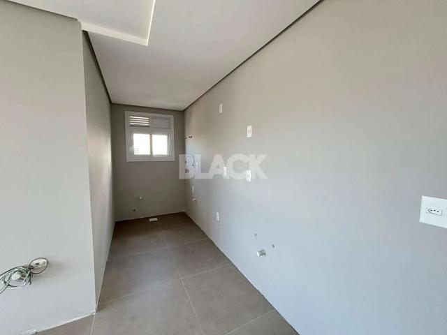 Apartamento para Venda em Torres/RS Stan 2 Quartos