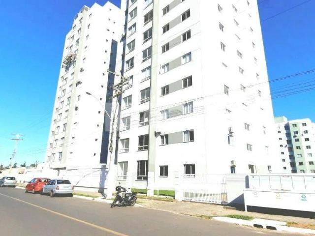 Apartamento para Venda em Torres/RS Stan 2 Quartos