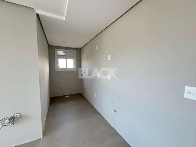 Apartamento para Venda em Torres/RS Stan 2 Quartos
