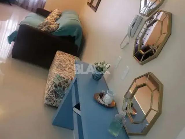 Apartamento para Venda em Torres/RS Stan 2 Quartos