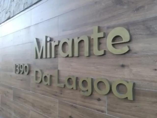 Apartamento para Venda em Torres/RS Stan 2 Quartos