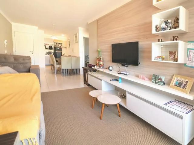 Apartamento para Venda em Torres/RS Stan 2 Quartos