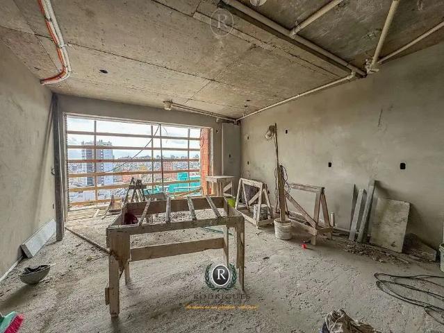 Apartamento para Venda em Torres/RS Stan 2 Quartos