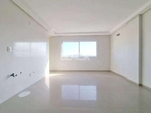 Apartamento para Venda em Torres/RS Stan 2 Quartos