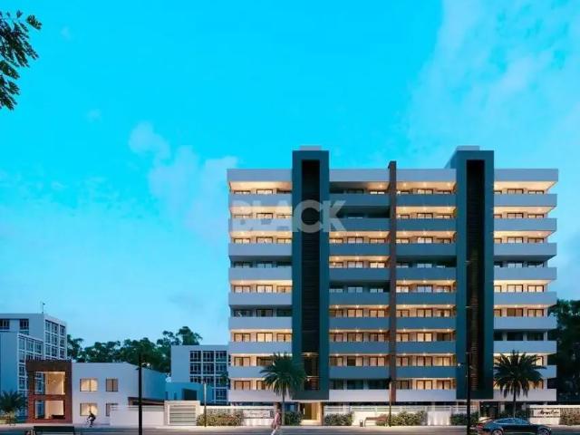Apartamento para Venda em Torres/RS Stan 2 Quartos