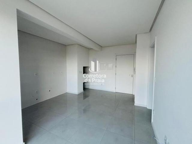 Apartamento para Venda em Tramandaí, Centro, 1 dormitório, 1 banheiro, 1 vaga