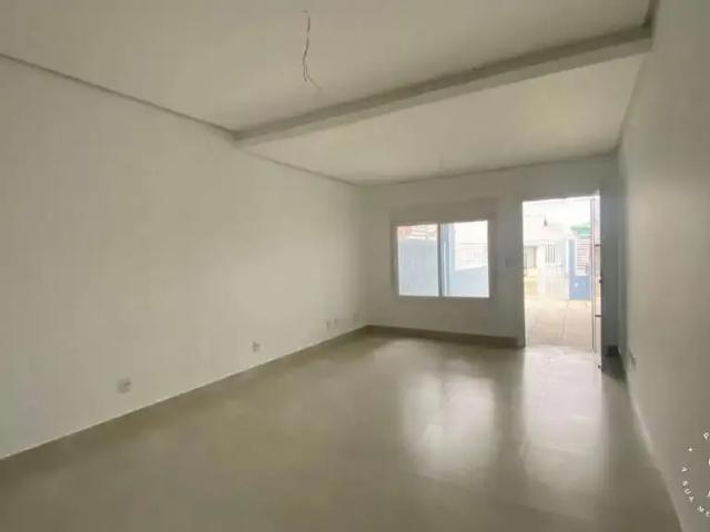 Apartamento para Venda em Tramandaí/RS Nova Tramandaí 4 Quartos
