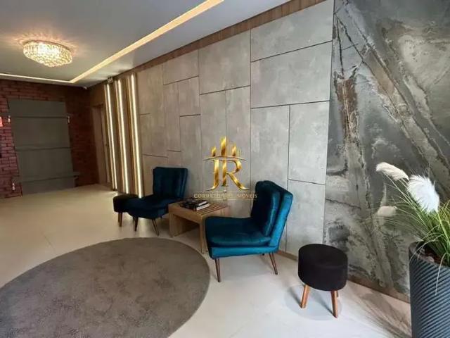 Apartamento para Venda em Tramandaí/RS Barra 2 Quartos