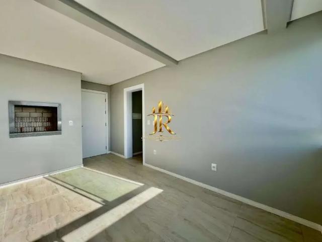 Apartamento para Venda em Tramandaí/RS Barra 2 Quartos