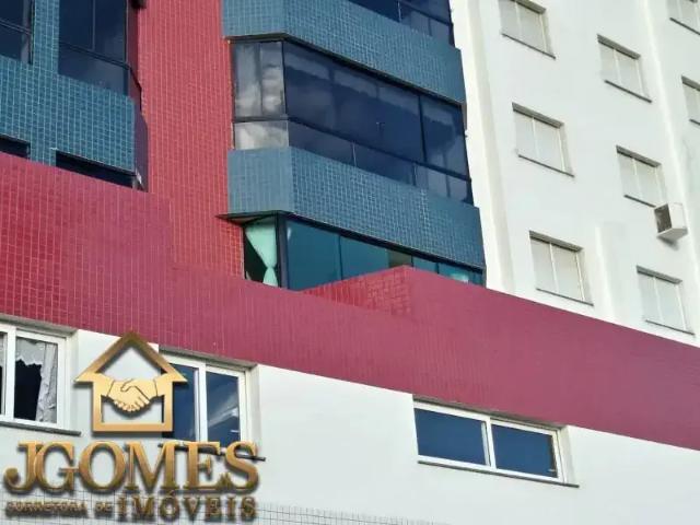 Apartamento para Venda em Tramandaí/RS Barra 2 Quartos