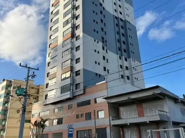 Apartamento para Venda em Tramandaí/RS Barra 2 Quartos