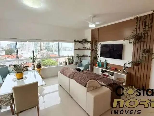 Apartamento para Venda em Tramandaí/RS Barra 2 Quartos