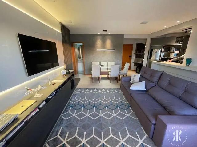 Apartamento para Venda em Tramandaí/RS Barra 2 Quartos