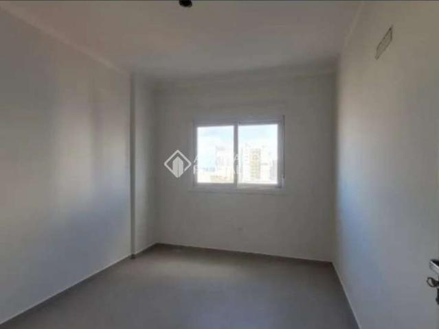 Apartamento para Venda em Tramandaí/RS Barra 3 Quartos