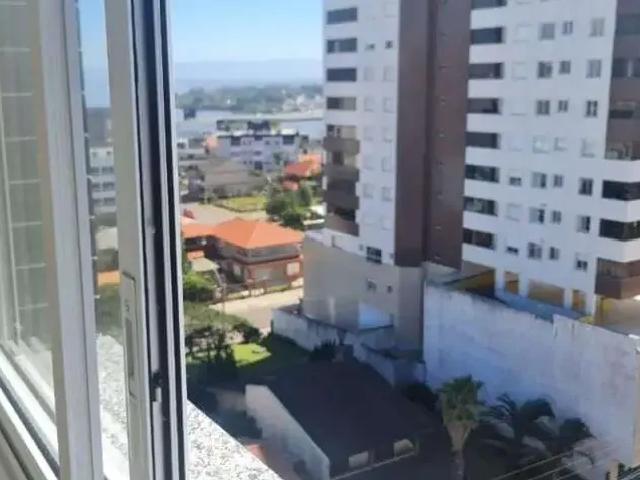 Apartamento para Venda em Tramandaí/RS Centro 4 Quartos