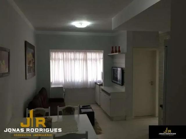 Apartamento para Venda em Tramandaí/RS Centro 1 Quartos