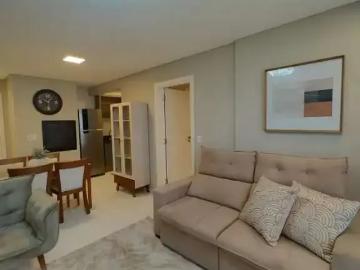 Apartamento para Venda em Tramandaí/RS Centro 1 Quartos