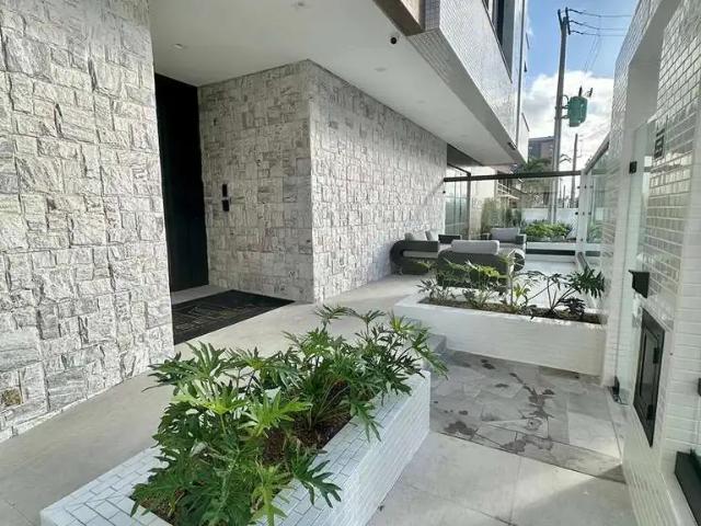 Apartamento para Venda em Tramandaí/RS Centro 1 Quartos