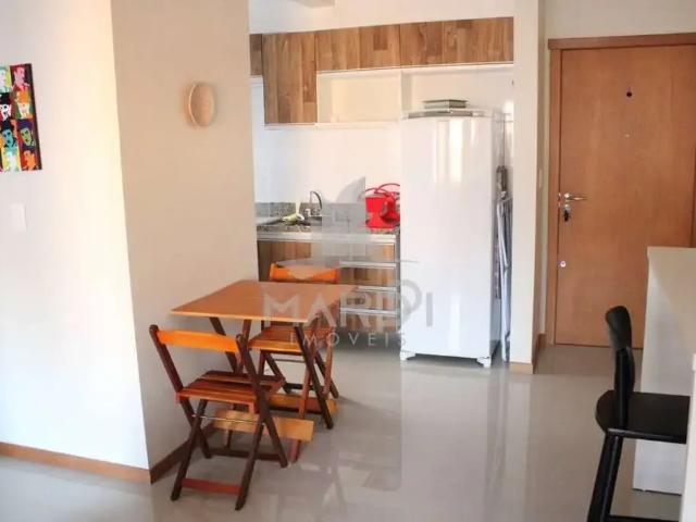 Apartamento para Venda em Tramandaí/RS Centro 1 Quartos