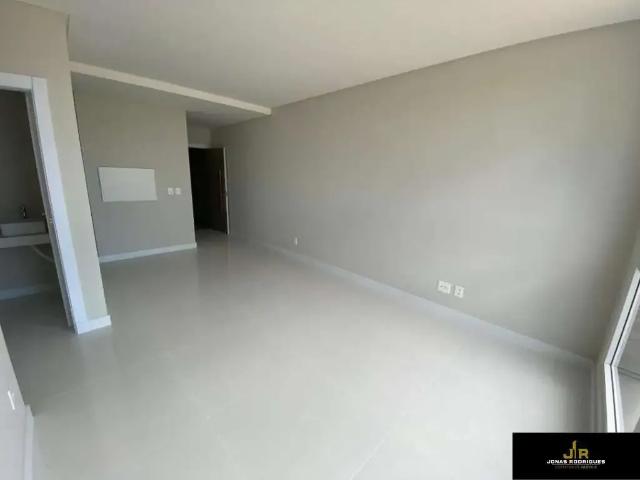 Apartamento para Venda em Tramandaí/RS Centro 1 Quartos