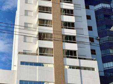 Apartamento para Venda em Tramandaí/RS Centro 1 Quartos