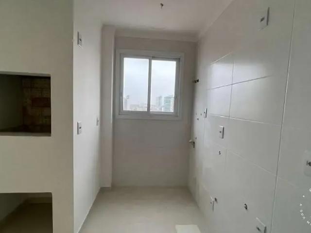 Apartamento para Venda em Tramandaí/RS Centro 1 Quartos