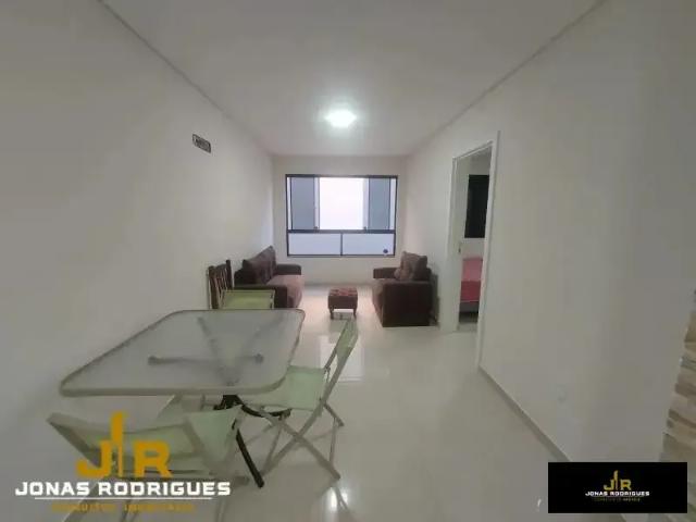 Apartamento para Venda em Tramandaí/RS Centro 1 Quartos