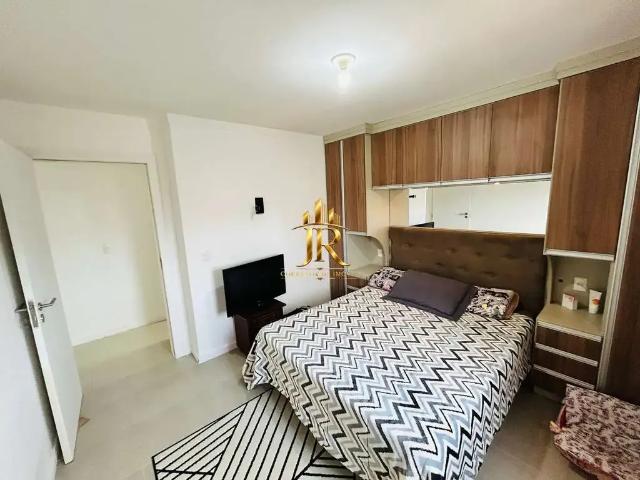 Apartamento para Venda em Tramandaí/RS Centro 1 Quartos