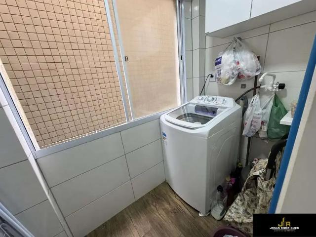 Apartamento para Venda em Tramandaí/RS Centro 1 Quartos