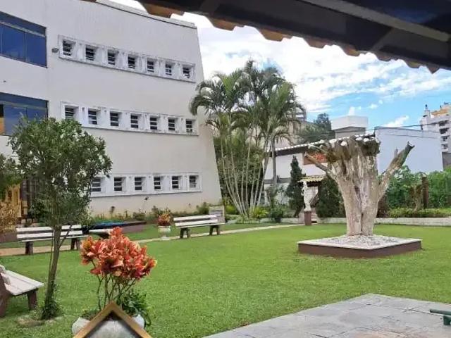 Apartamento para Venda em Tramandaí/RS Centro 1 Quartos