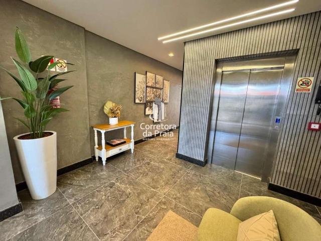Apartamento para Venda em Tramandaí/RS Centro 1 Quartos