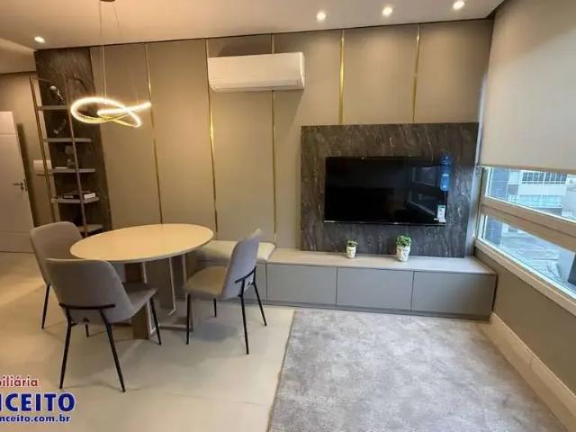 Apartamento para Venda em Tramandaí/RS Centro 1 Quartos