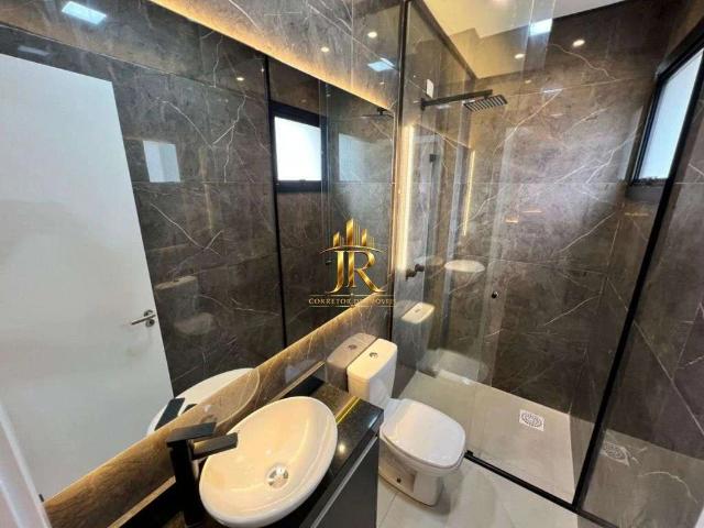 Apartamento para Venda em Tramandaí/RS Centro 2 Quartos