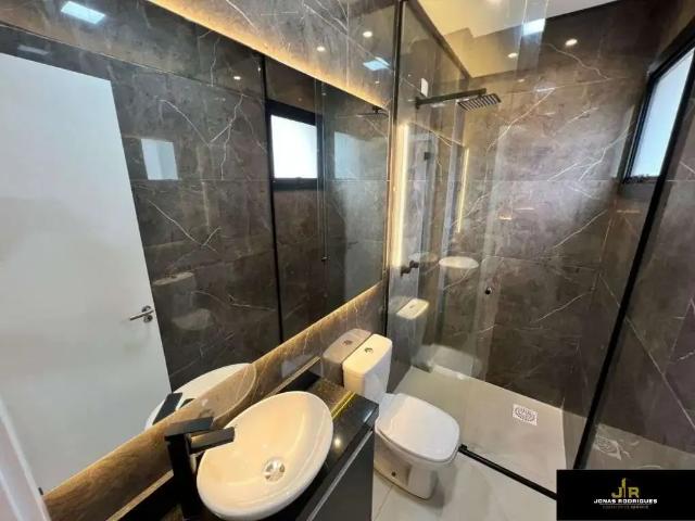 Apartamento para Venda em Tramandaí/RS Centro 2 Quartos