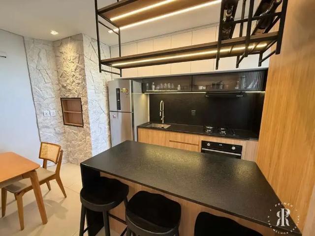 Apartamento para Venda em Tramandaí/RS Centro 2 Quartos