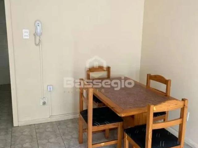 Apartamento para Venda em Tramandaí/RS Centro 2 Quartos