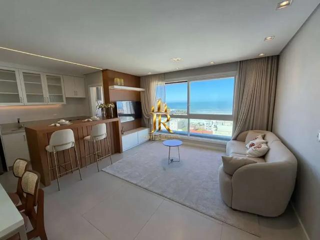 Apartamento para Venda em Tramandaí/RS Centro 2 Quartos