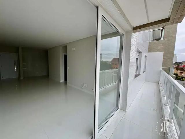 Apartamento para Venda em Tramandaí/RS Centro 2 Quartos