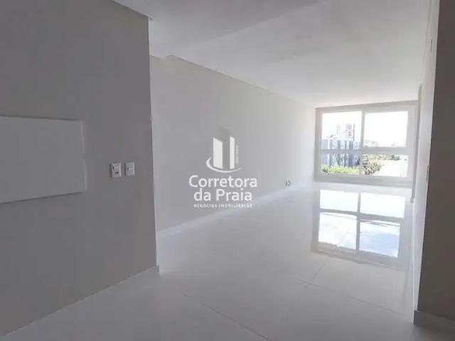 Apartamento para Venda em Tramandaí/RS Centro 2 Quartos