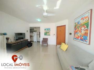 Apartamento para Venda em Tramandaí/RS Centro 2 Quartos