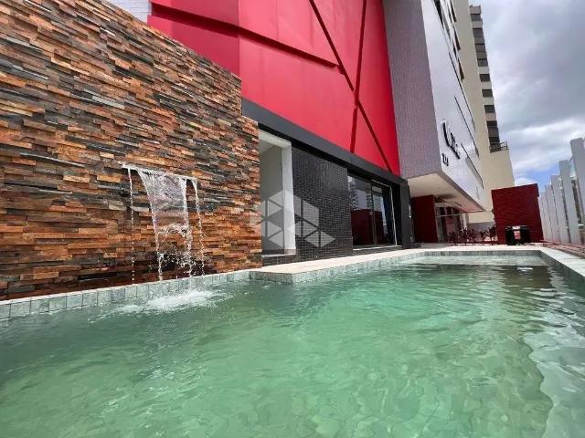 Apartamento para Venda em Tramandaí/RS Centro 2 Quartos