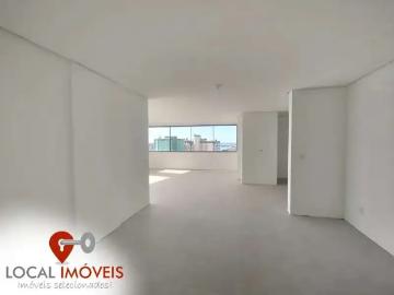 Apartamento para Venda em Tramandaí/RS Centro 2 Quartos