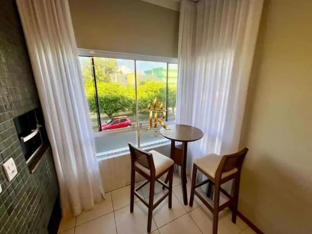 Apartamento para Venda em Tramandaí/RS Centro 2 Quartos