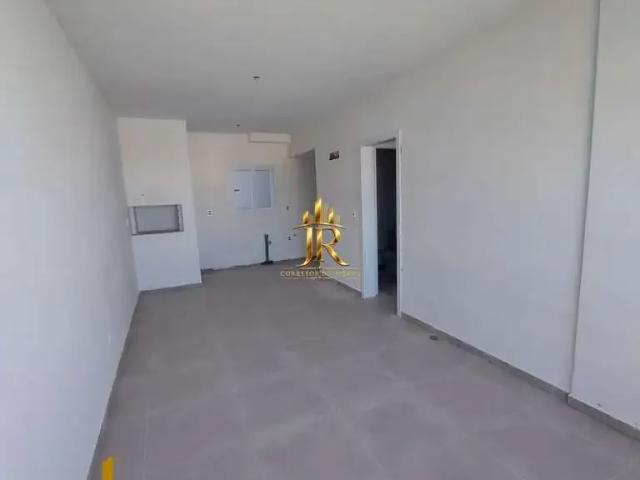 Apartamento para Venda em Tramandaí/RS Centro 2 Quartos