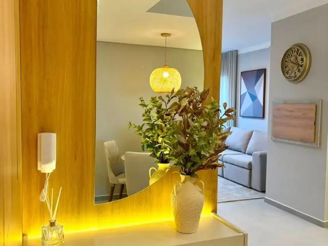 Apartamento para Venda em Tramandaí/RS Centro 2 Quartos