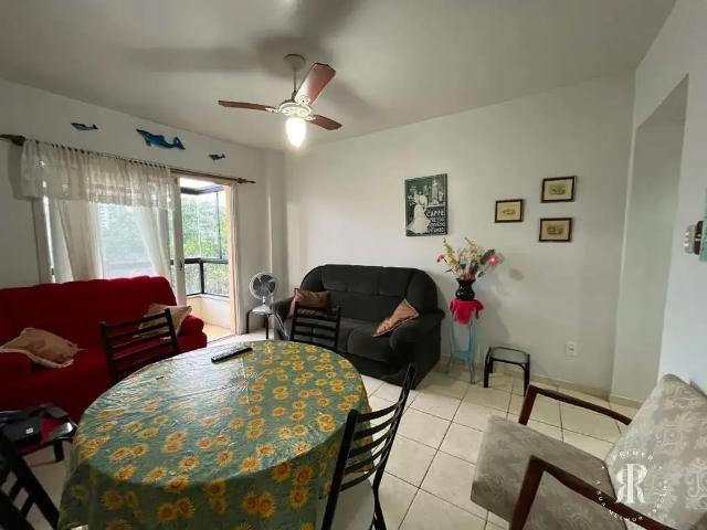Apartamento para Venda em Tramandaí/RS Centro 2 Quartos