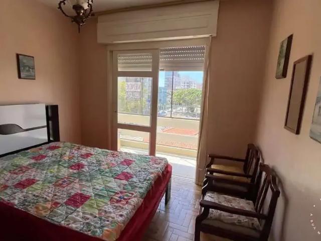 Apartamento para Venda em Tramandaí/RS Centro 2 Quartos