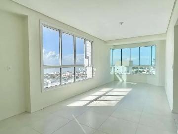 Apartamento para Venda em Tramandaí/RS Centro 2 Quartos